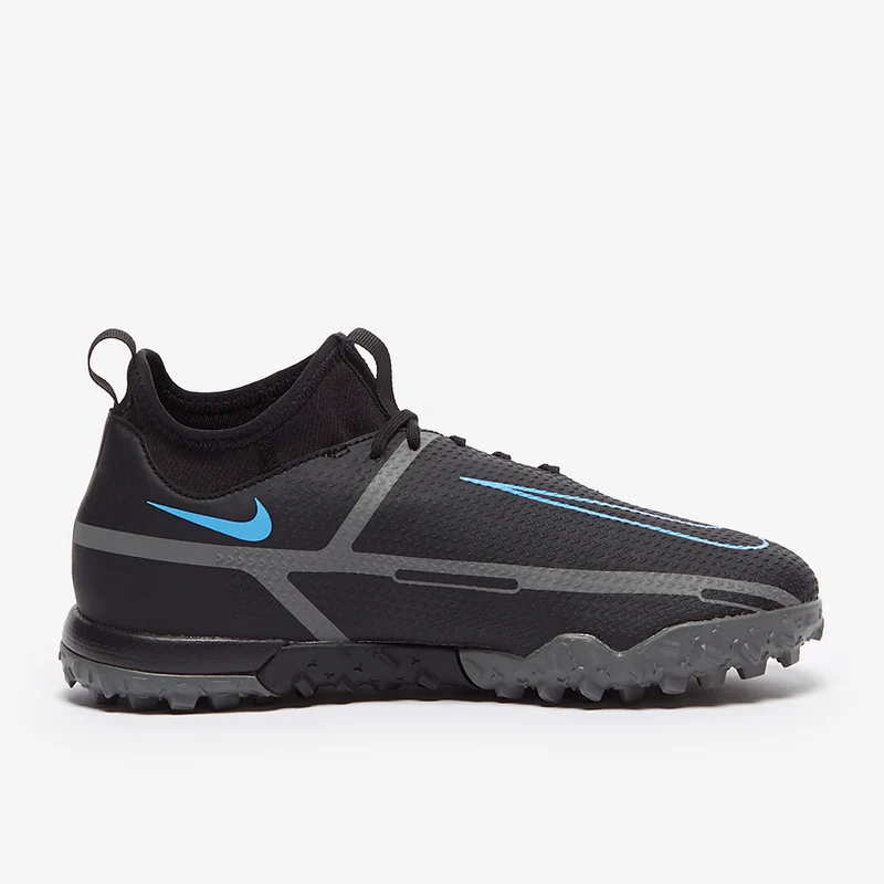 Nike Enfant Phantom GT II Academy TF