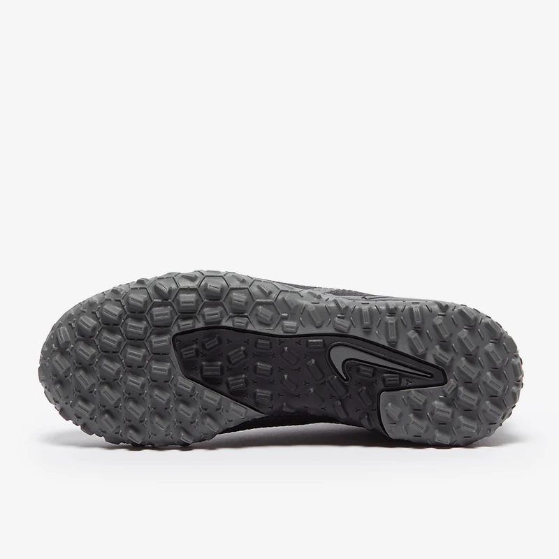 Nike Enfant Phantom GT II Academy TF