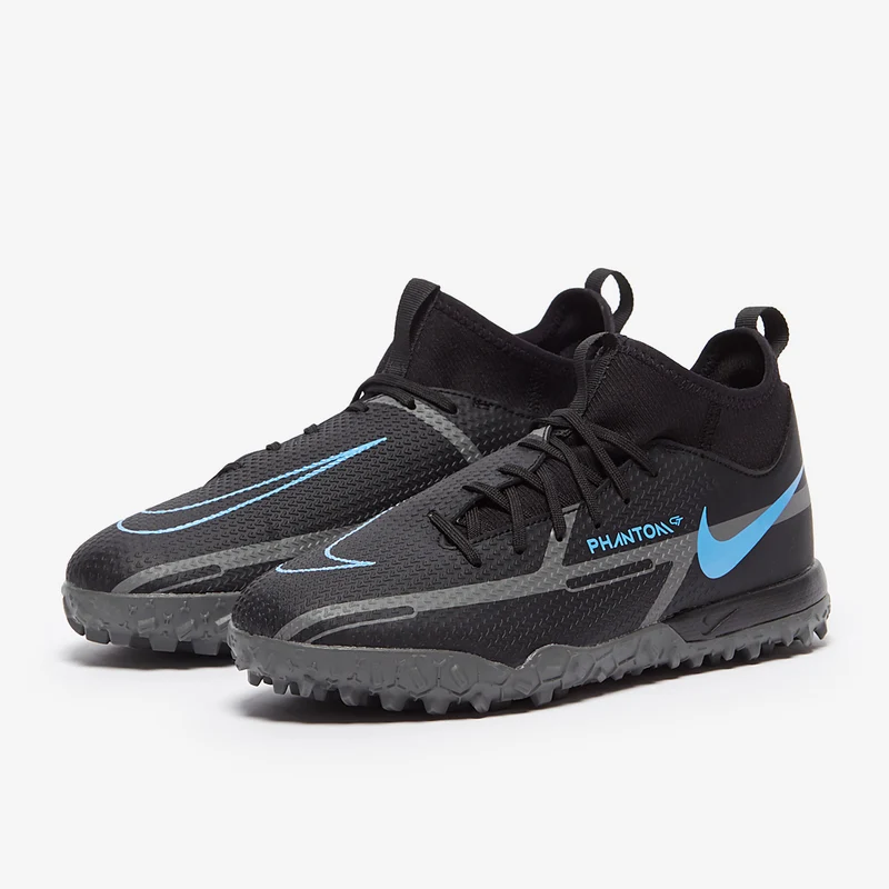 Nike Enfant Phantom GT II Academy TF