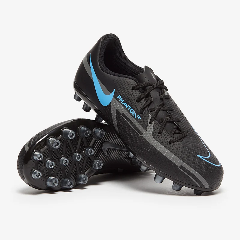 Nike Enfant Phantom GT II Academy AG