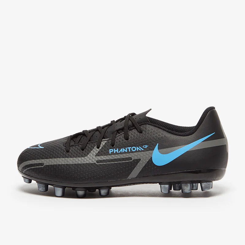 Nike Enfant Phantom GT II Academy AG