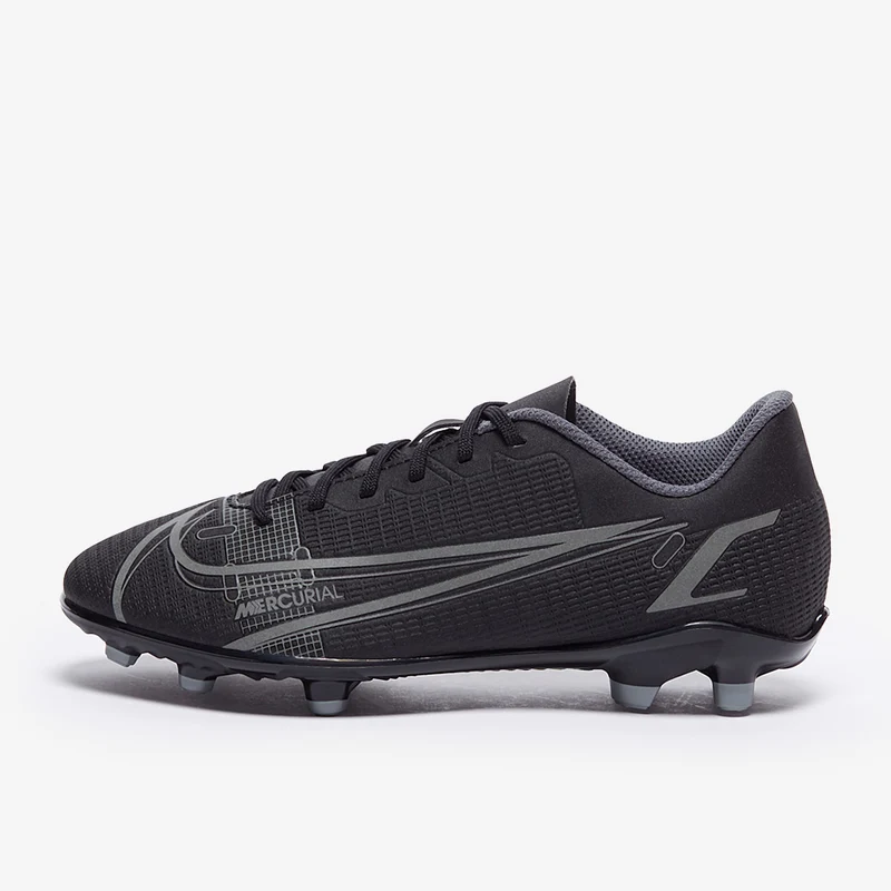 Nike Enfant Mercurial Vapor XIV Club FG/MG
