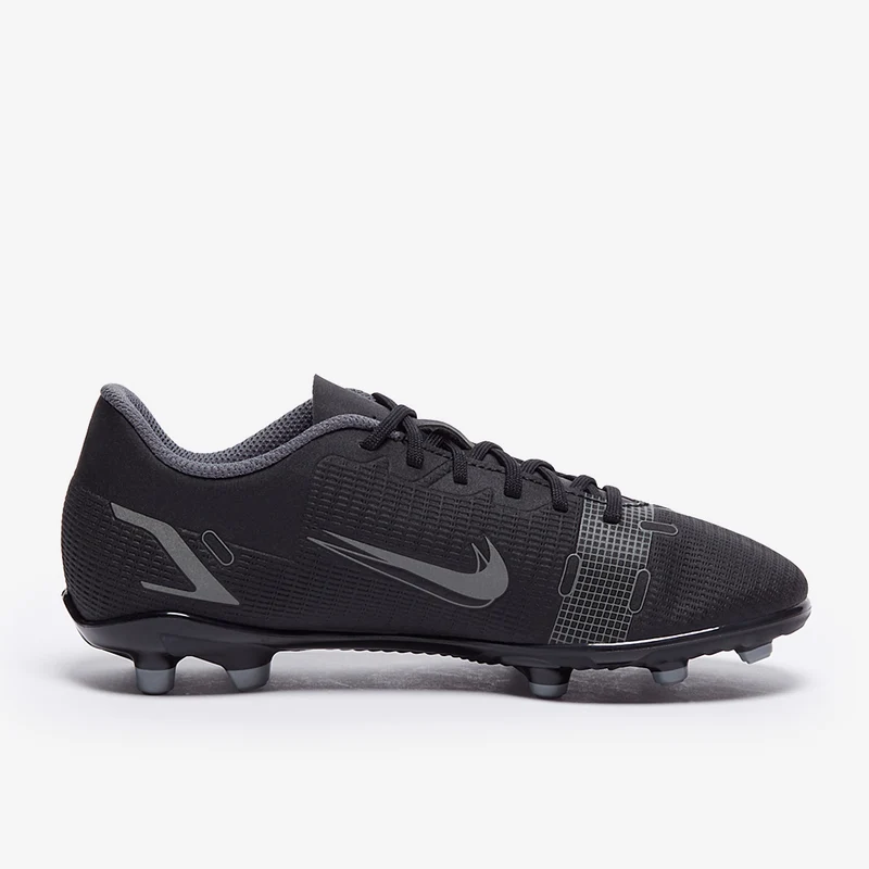 Nike Enfant Mercurial Vapor XIV Club FG/MG