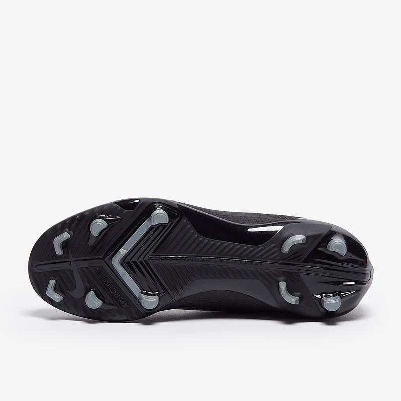 Nike Enfant Mercurial Vapor XIV Club FG/MG