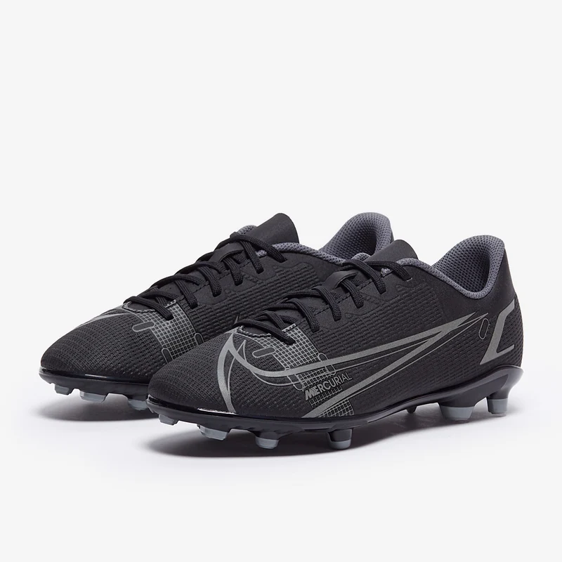 Nike Enfant Mercurial Vapor XIV Club FG/MG