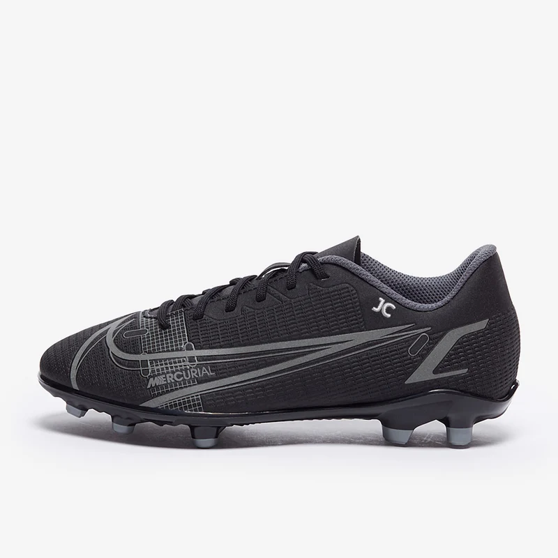 Nike Enfant Mercurial Vapor XIV Club FG/MG