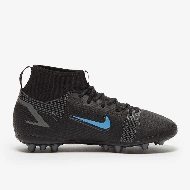 Nike Enfant Mercurial Superfly VIII Academy AG