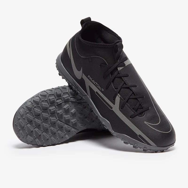 Nike Enfant Phantom GT II Club TF