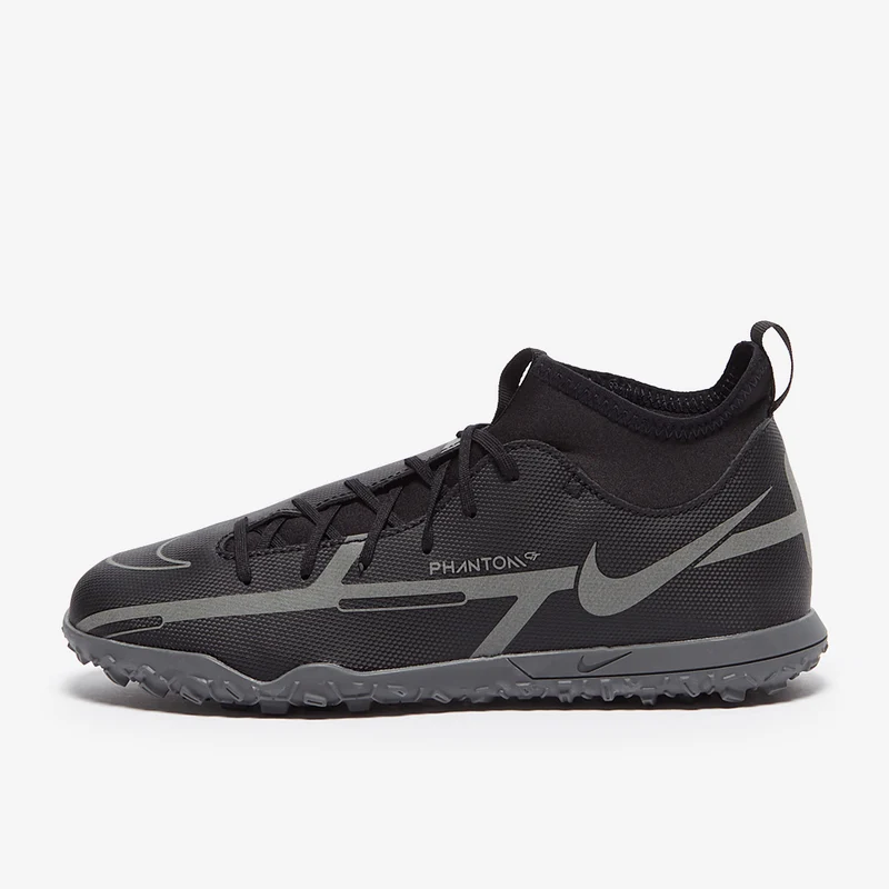 Nike Enfant Phantom GT II Club TF