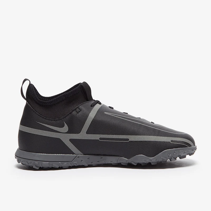 Nike Enfant Phantom GT II Club TF
