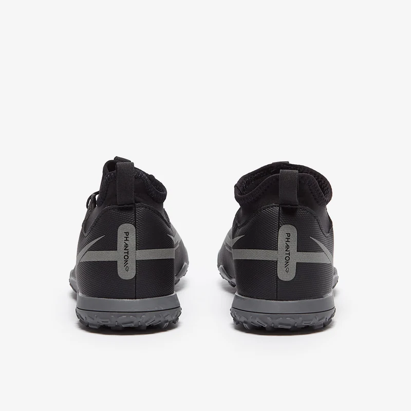 Nike Enfant Phantom GT II Club TF