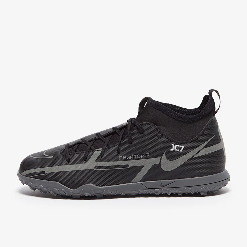 Nike Enfant Phantom GT II Club TF