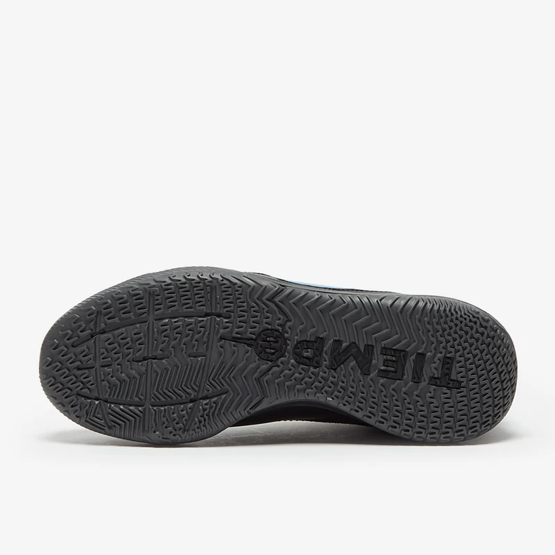 Nike Enfant Legend IX Academy IC