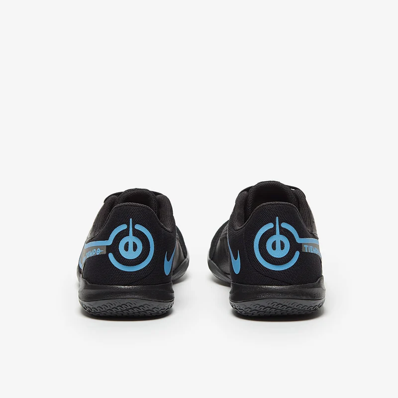 Nike Enfant Legend IX Academy IC