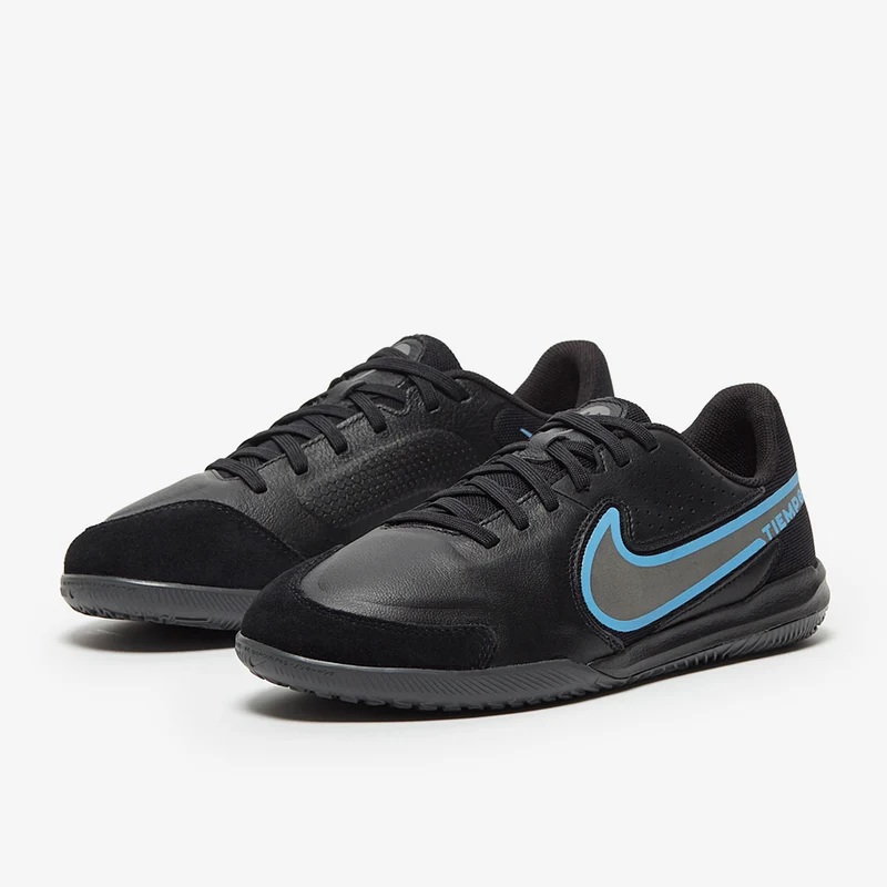Nike Enfant Legend IX Academy IC