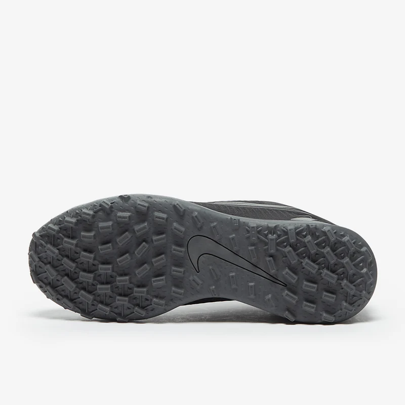 Nike Enfant Mercurial Vapor XIV Club TF
