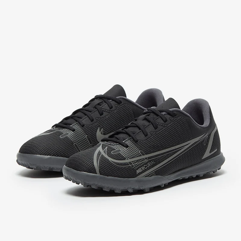 Nike Enfant Mercurial Vapor XIV Club TF