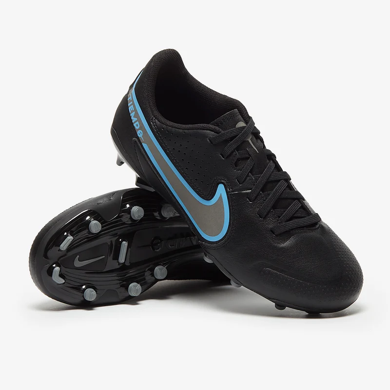 Nike Enfant Legend IX Academy FG/MG
