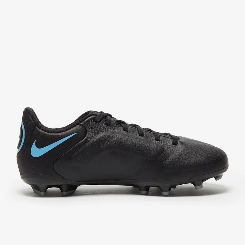 Nike Enfant Legend IX Academy FG/MG