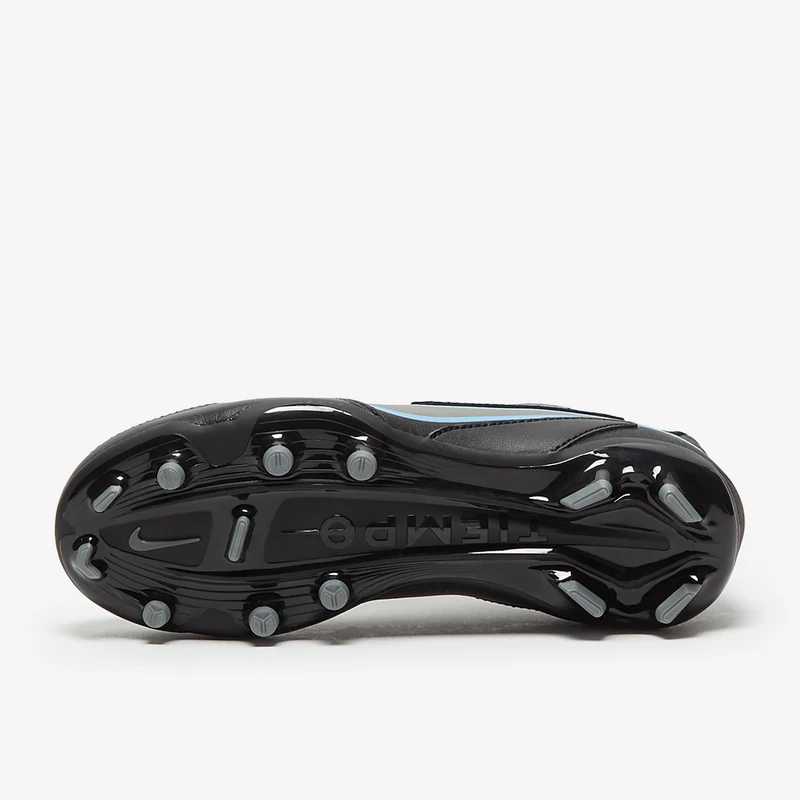Nike Enfant Legend IX Academy FG/MG