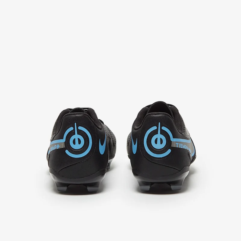 Nike Enfant Legend IX Academy FG/MG