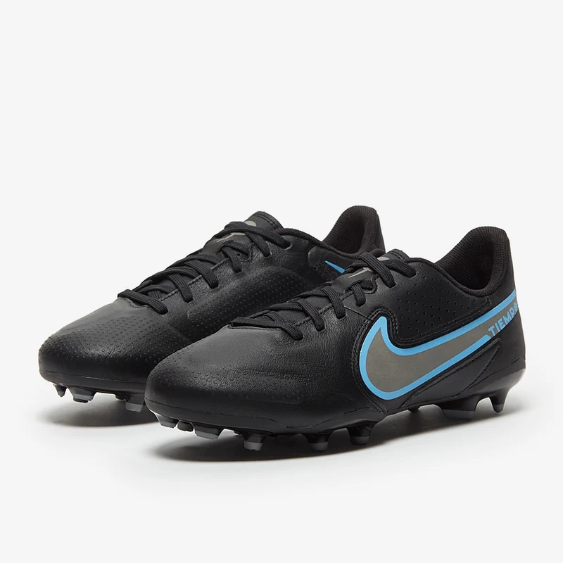 Nike Enfant Legend IX Academy FG/MG