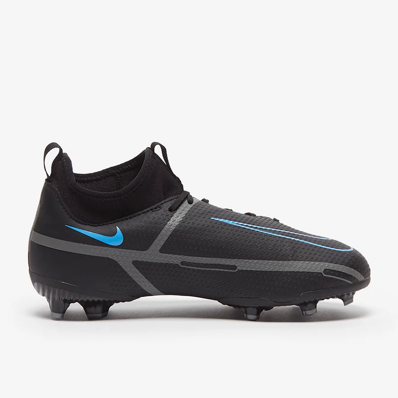 Nike Enfant Phantom GT II Academy FG/MG