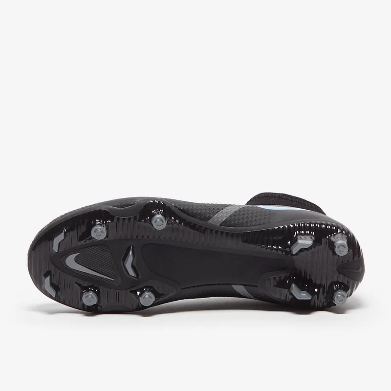 Nike Enfant Phantom GT II Academy FG/MG