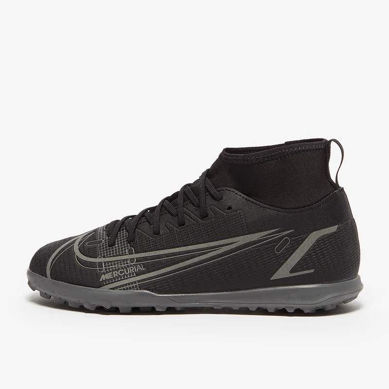 Nike Enfant Mercurial Superfly VIII Club TF