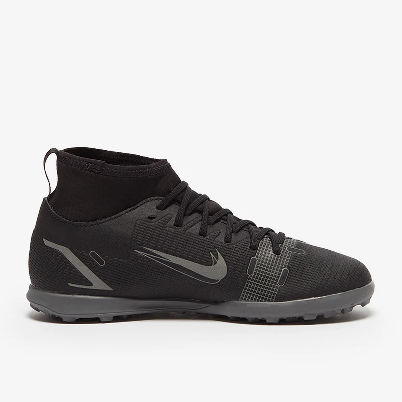 Nike Enfant Mercurial Superfly VIII Club TF