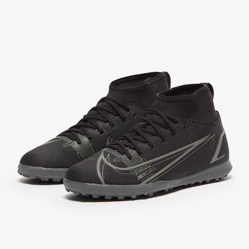 Nike Enfant Mercurial Superfly VIII Club TF