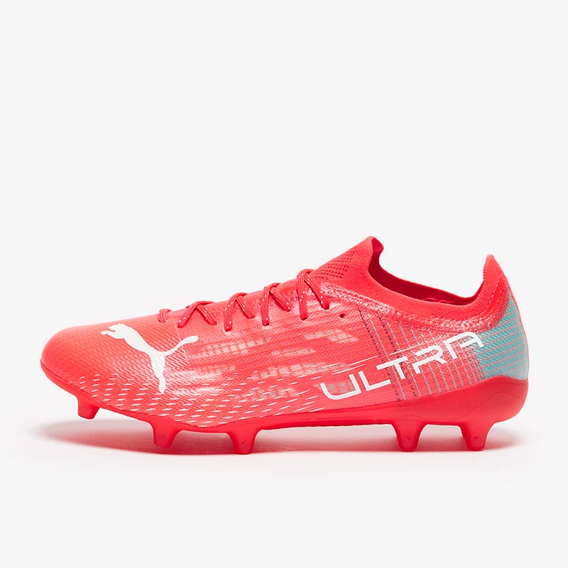PUMA Femme Ultra 1.3 FG/AG