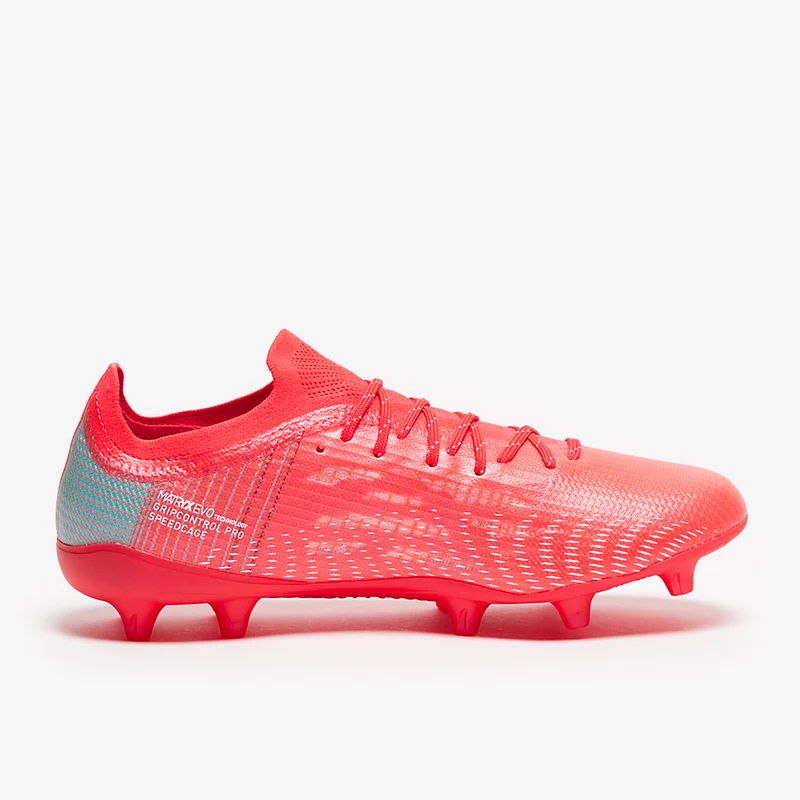 PUMA Femme Ultra 1.3 FG/AG