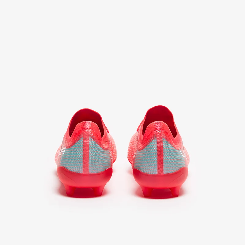 PUMA Femme Ultra 1.3 FG/AG