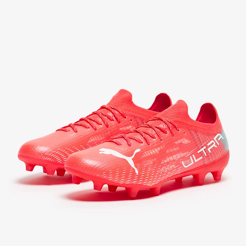 PUMA Femme Ultra 1.3 FG/AG