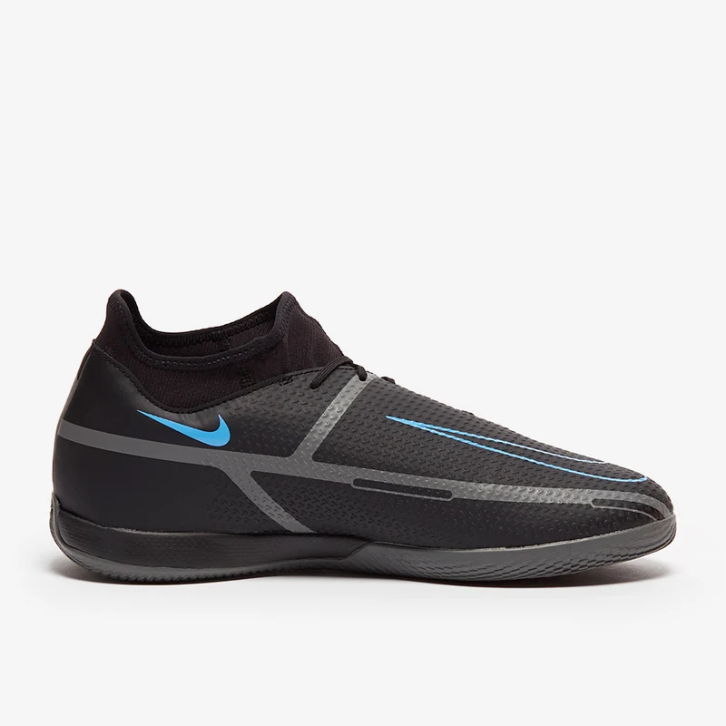 Nike Phantom GT II Academy DF IC