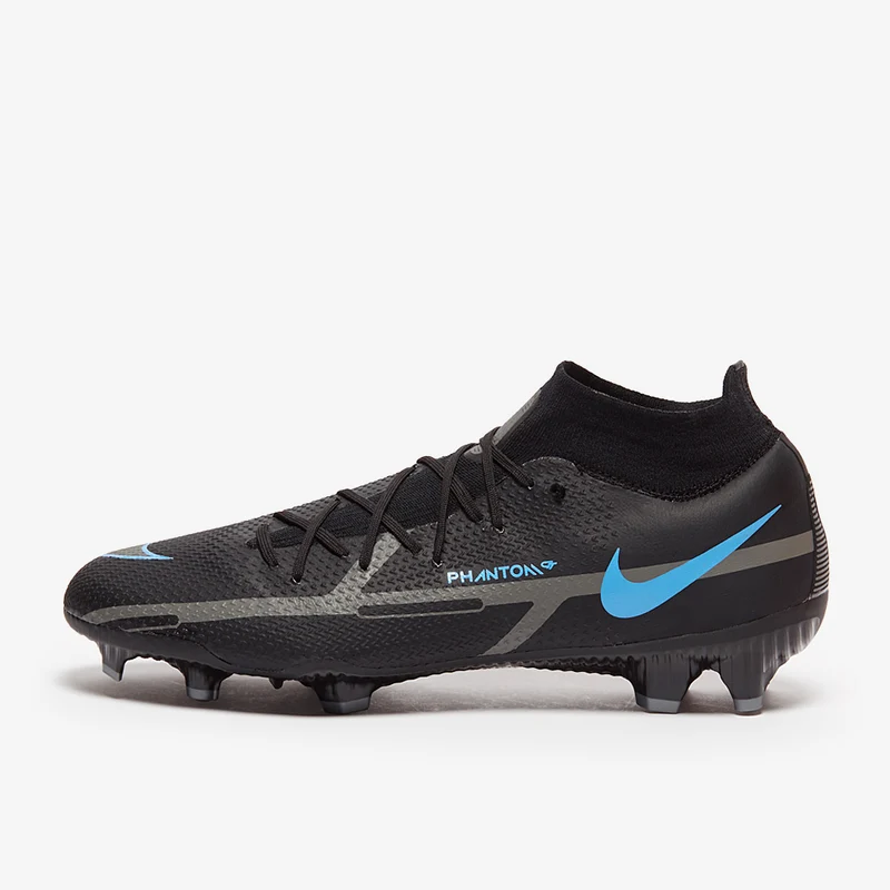 Nike Phantom GT II Pro DF FG