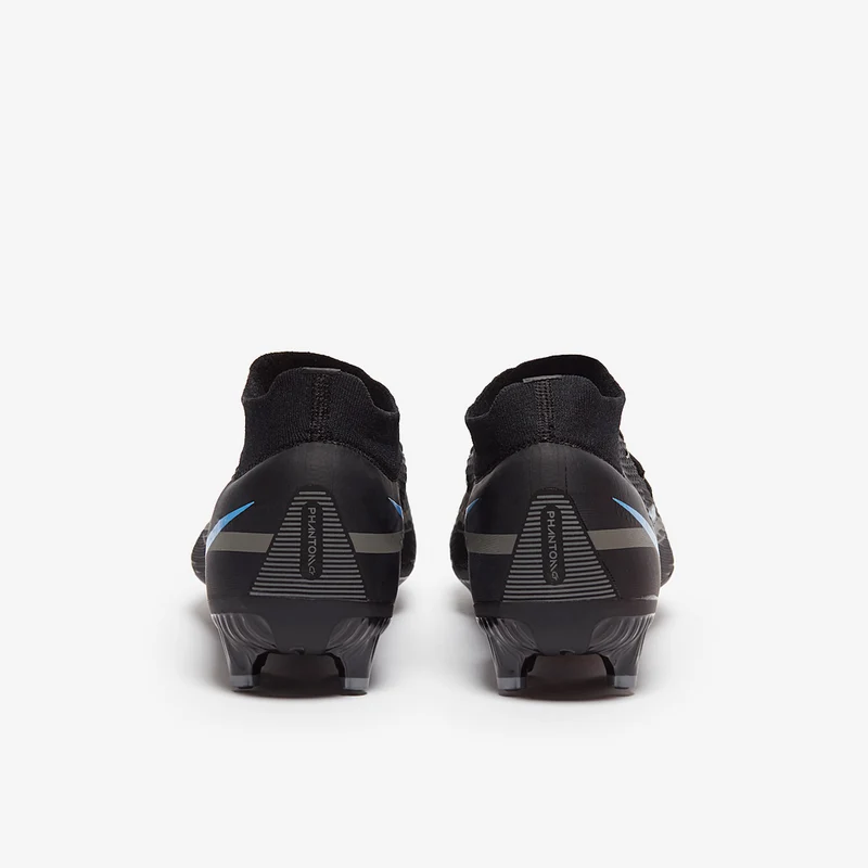 Nike Phantom GT II Pro DF FG