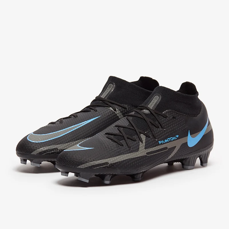 Nike Phantom GT II Pro DF FG