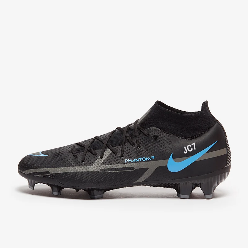 Nike Phantom GT II Pro DF FG
