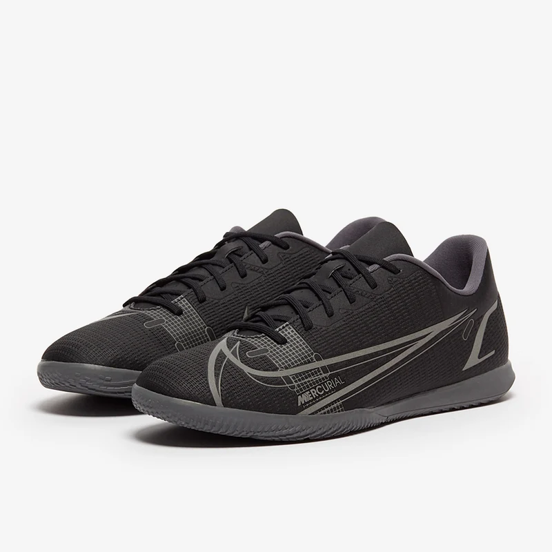 Nike Mercurial Vapor XIV Club IC