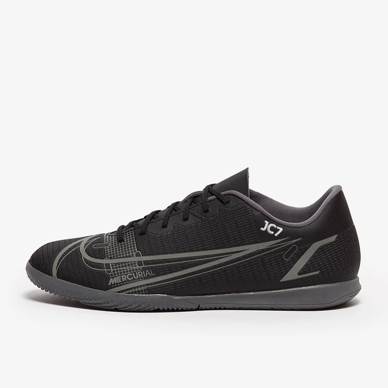 Nike Mercurial Vapor XIV Club IC