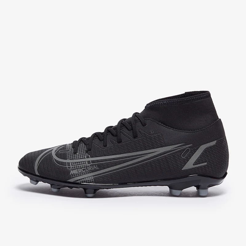 Nike Mercurial Superfly VIII Club FG/MG