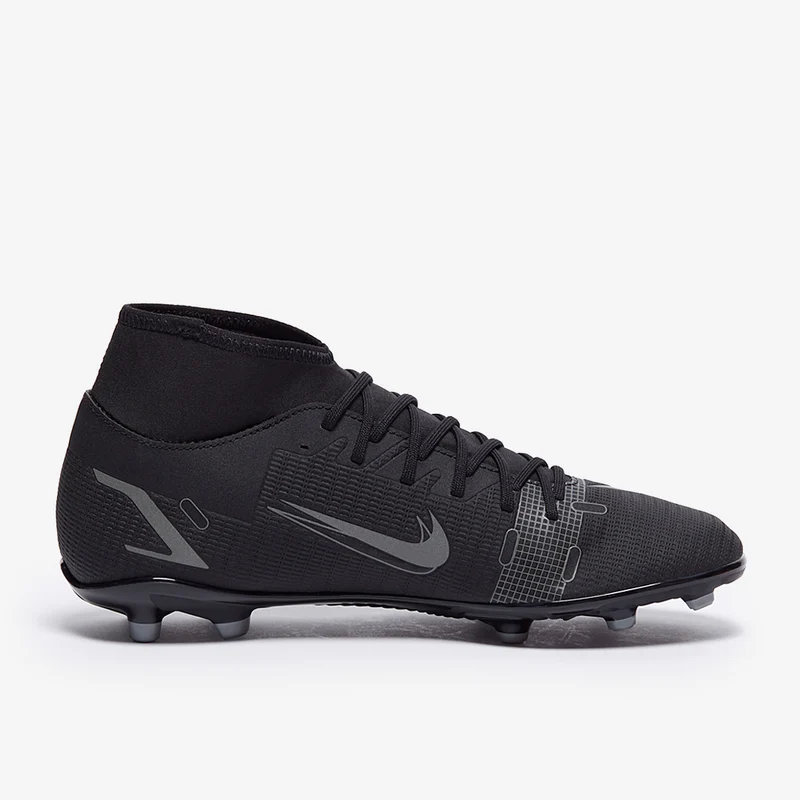 Nike Mercurial Superfly VIII Club FG/MG