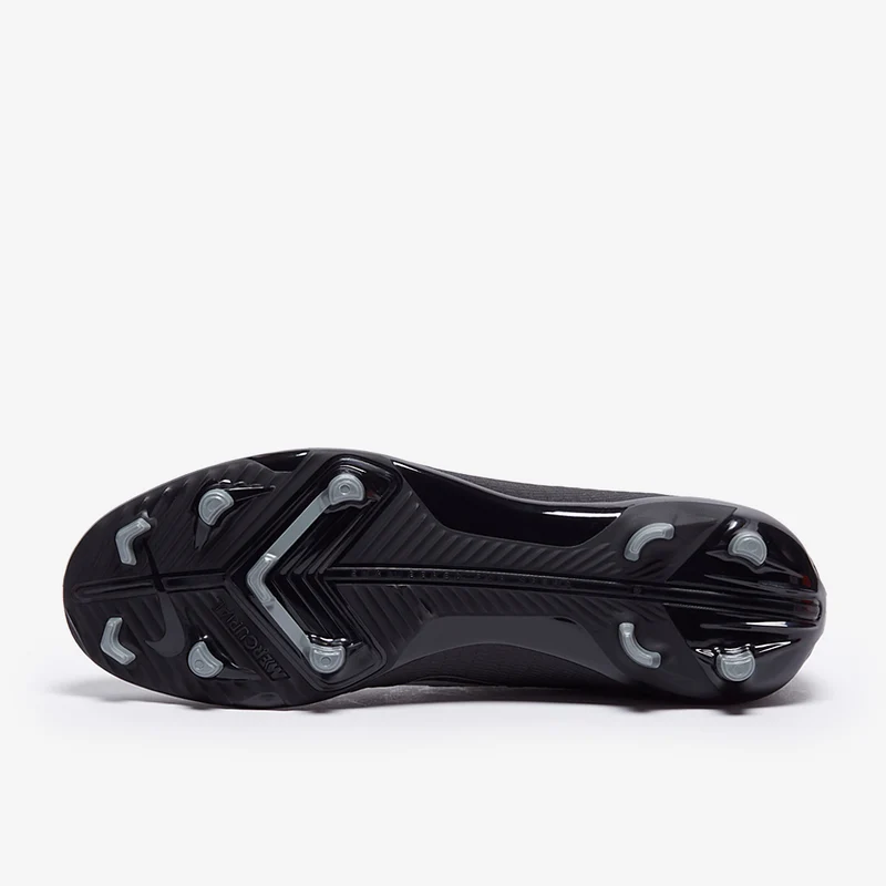 Nike Mercurial Superfly VIII Club FG/MG