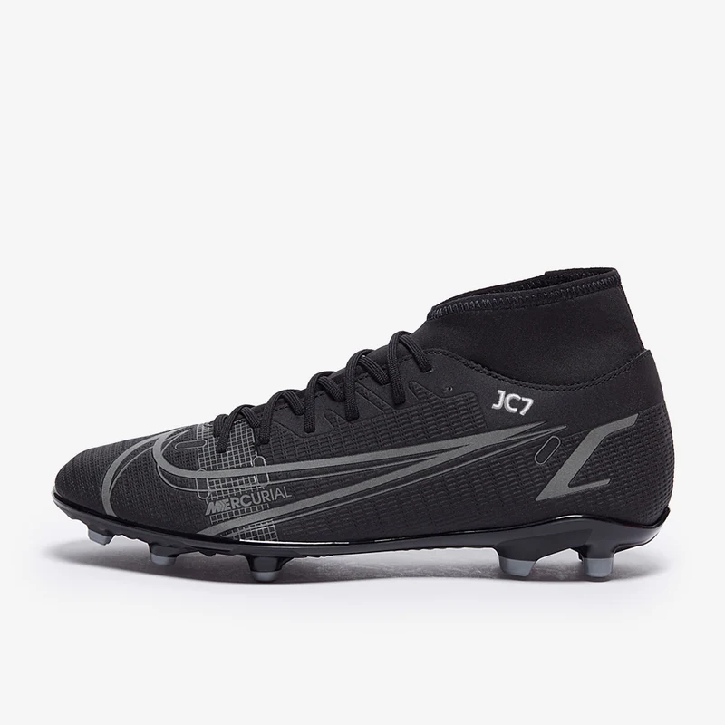 Nike Mercurial Superfly VIII Club FG/MG