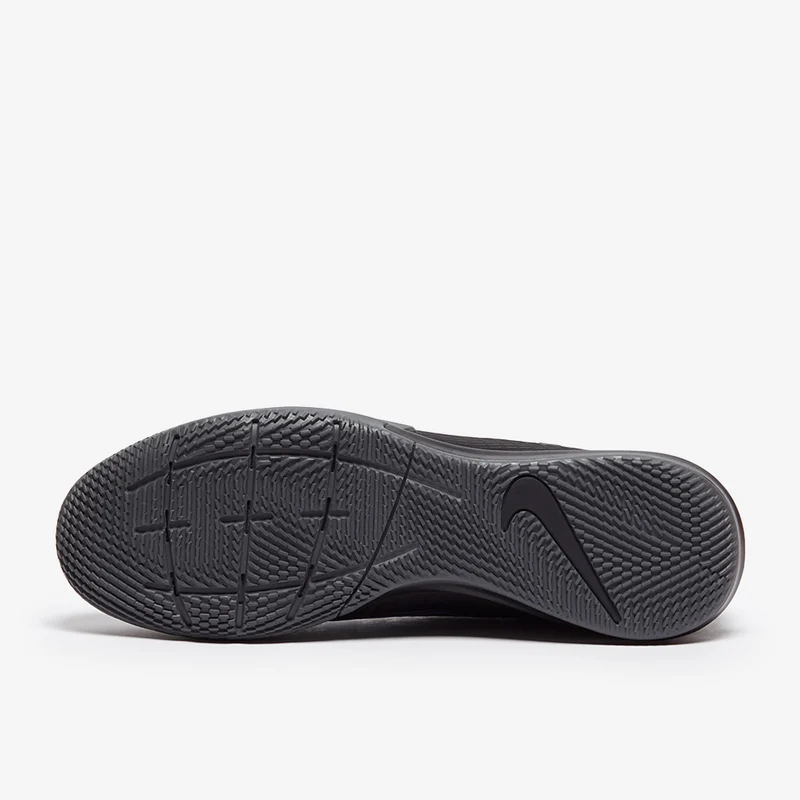 Nike Mercurial Vapor XIV Academy IC
