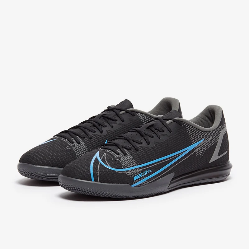 Nike Mercurial Vapor XIV Academy IC