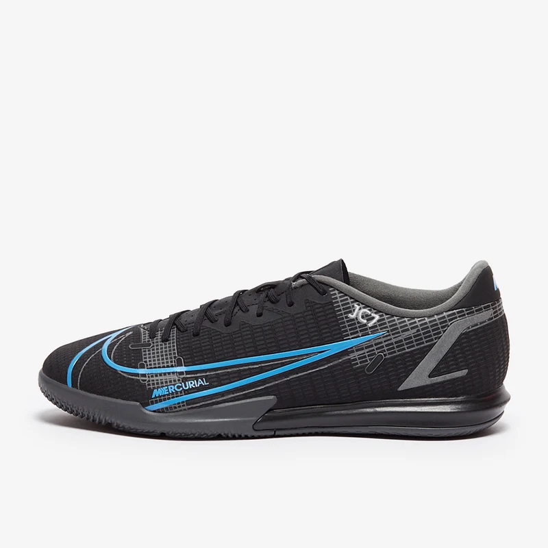Nike Mercurial Vapor XIV Academy IC