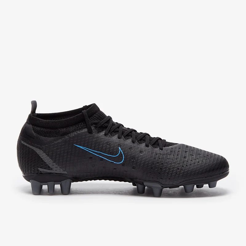 Nike Mercurial Vapor XIV Pro AG